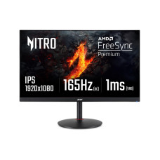 Acer Nitro XV240YPBMIIPRX
