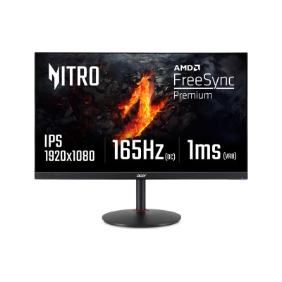 Acer Nitro XV240YPBMIIPRX