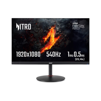 Acer Nitro XV242Fbmiiprx (UM.FX2EE.F01)