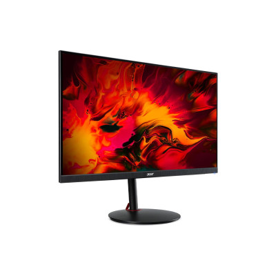 Acer Nitro XV242Fbmiiprx (UM.FX2EE.F01)