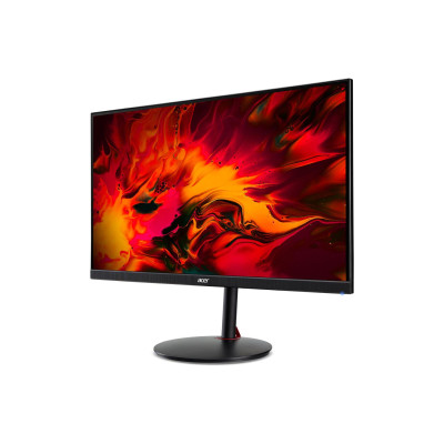 Acer Nitro XV242Fbmiiprx (UM.FX2EE.F01)