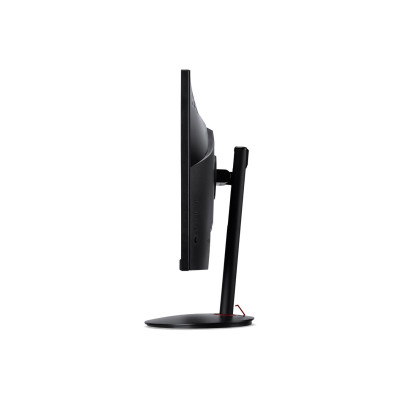 Acer Nitro XV242Fbmiiprx (UM.FX2EE.F01)