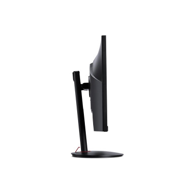 Acer Nitro XV242Fbmiiprx (UM.FX2EE.F01)