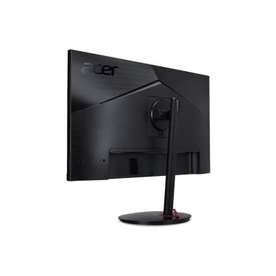 Acer Nitro XV242Fbmiiprx (UM.FX2EE.F01)