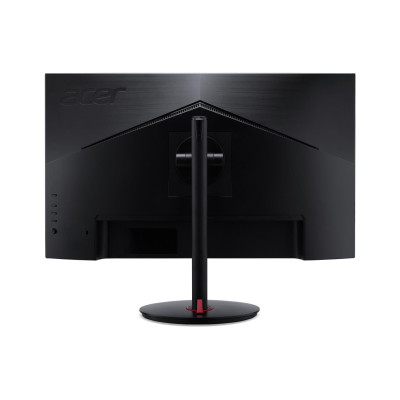 Acer Nitro XV242Fbmiiprx (UM.FX2EE.F01)