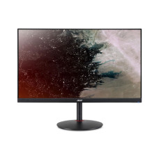 Acer Nitro XV242Fbmiiprx (UM.FX2EE.F01)