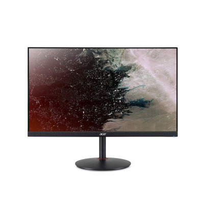 Acer Nitro XV270PBMIIPRX