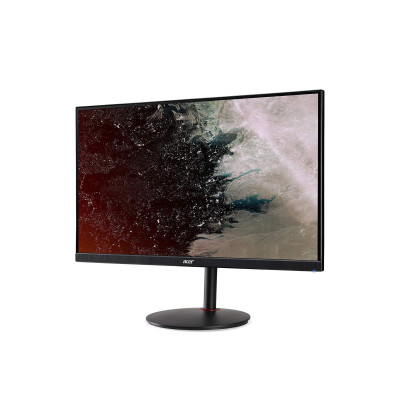 Acer Nitro XV270PBMIIPRX