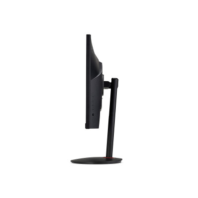 Acer Nitro XV270PBMIIPRX