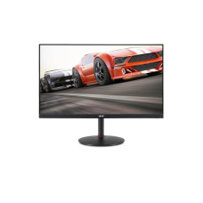 Acer Nitro XV270PBMIIPRX