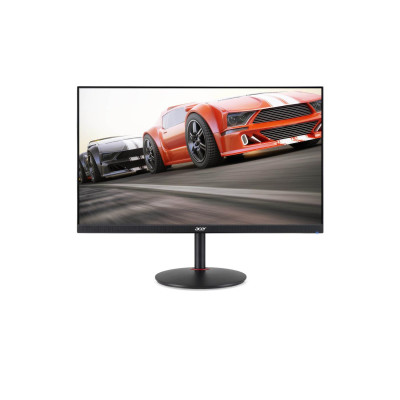 Acer Nitro XV270PBMIIPRX