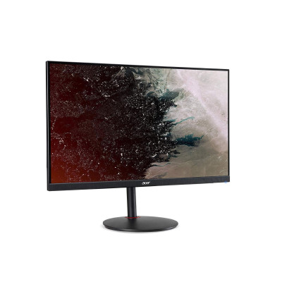 Acer Nitro XV270PBMIIPRX