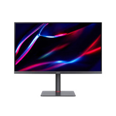 Acer Nitro XV275KV (UM.HX5EE.V05)