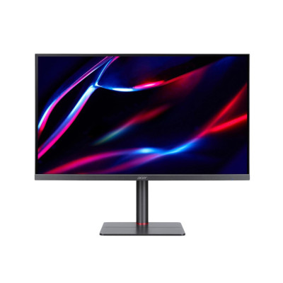 Acer Nitro XV275KV (UM.HX5EE.V05)