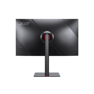 Acer Nitro XV275KV (UM.HX5EE.V05)