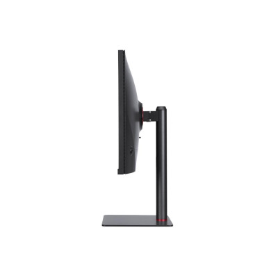 Acer Nitro XV275KV (UM.HX5EE.V05)