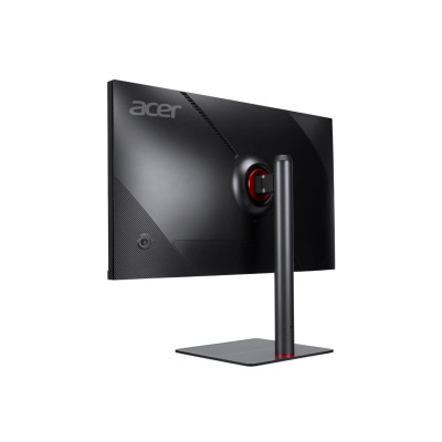 Acer Nitro XV275KV (UM.HX5EE.V05)