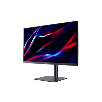 Acer Nitro XV275KV (UM.HX5EE.V05)