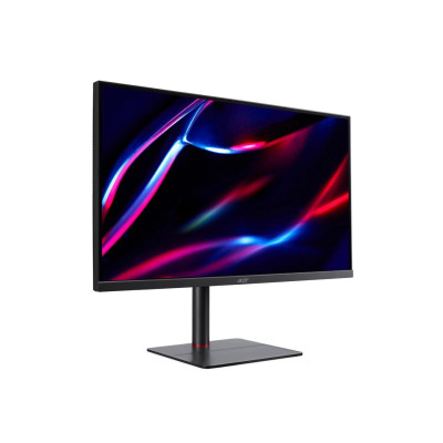 Acer Nitro XV275KV (UM.HX5EE.V05)