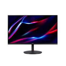 Acer Nitro XV322QKV3bmiiphx (UM.JX2EE.301)