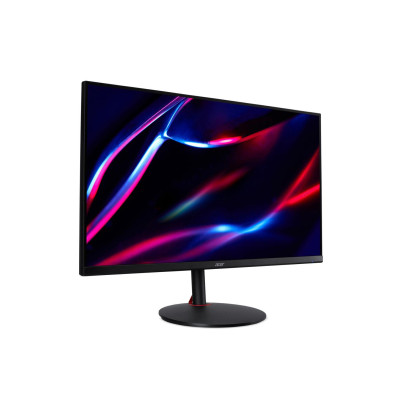 Acer Nitro XV322QKV3bmiiphx (UM.JX2EE.301)