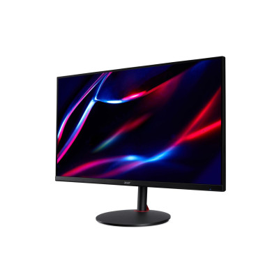 Acer Nitro XV322QKV3bmiiphx (UM.JX2EE.301)