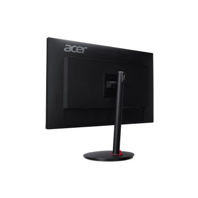 Acer Nitro XV322QKV3bmiiphx (UM.JX2EE.301)