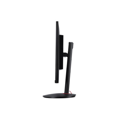 Acer Nitro XV322QKV3bmiiphx (UM.JX2EE.301)