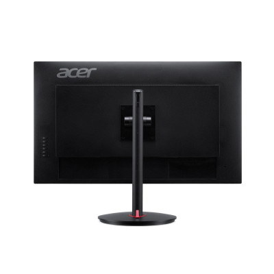 Acer Nitro XV322QKV3bmiiphx (UM.JX2EE.301)