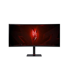 Acer Nitro XV345CURV3bmiphuzx (UM.CX5EE.301)