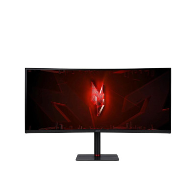 Acer Nitro XV345CURV3bmiphuzx (UM.CX5EE.301)