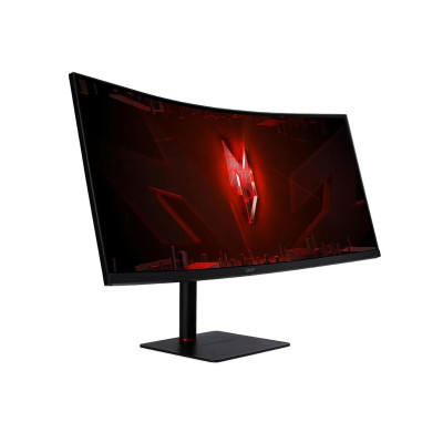 Acer Nitro XV345CURV3bmiphuzx (UM.CX5EE.301)