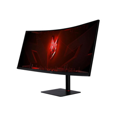 Acer Nitro XV345CURV3bmiphuzx (UM.CX5EE.301)
