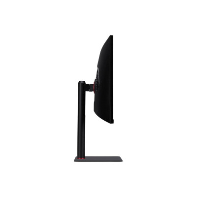 Acer Nitro XV345CURV3bmiphuzx (UM.CX5EE.301)