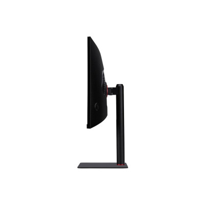 Acer Nitro XV345CURV3bmiphuzx (UM.CX5EE.301)