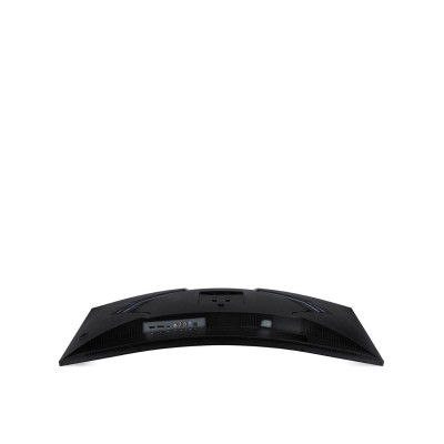 Acer Nitro XV345CURV3bmiphuzx (UM.CX5EE.301)