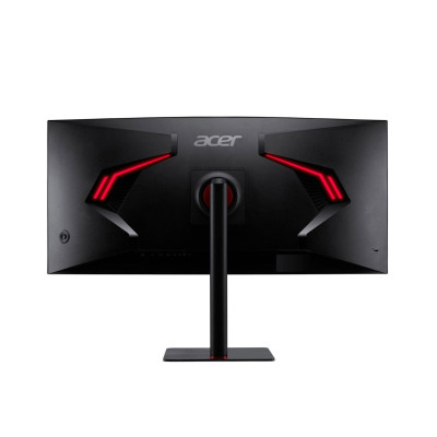 Acer Nitro XV345CURV3bmiphuzx (UM.CX5EE.301)