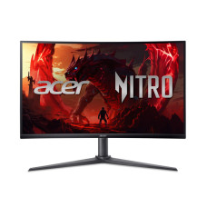 Acer Nitro XZ270X2BMIIPHX (UM.HX0EE.201)