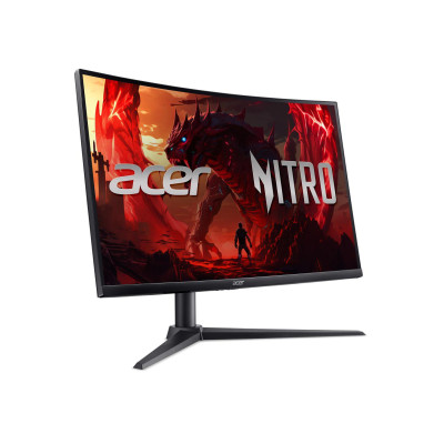 Acer Nitro XZ270X2BMIIPHX (UM.HX0EE.201)