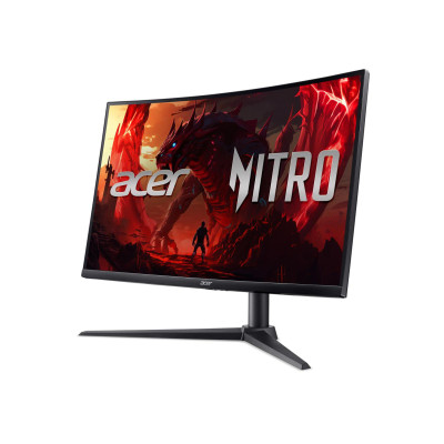 Acer Nitro XZ270X2BMIIPHX (UM.HX0EE.201)