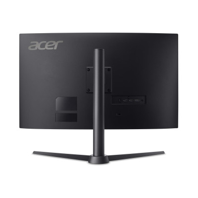 Acer Nitro XZ270X2BMIIPHX (UM.HX0EE.201)