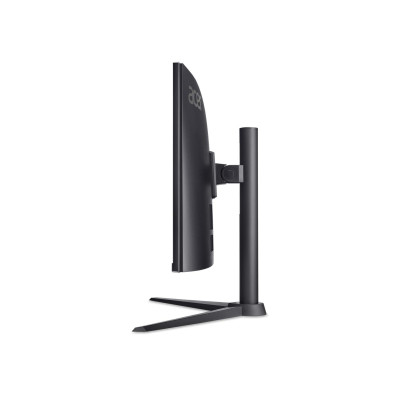 Acer Nitro XZ270X2BMIIPHX (UM.HX0EE.201)