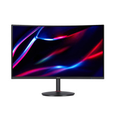 Acer XZ322QUSbmiipphx (UM.JX2EE.S01)