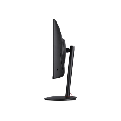 Acer XZ322QUSbmiipphx (UM.JX2EE.S01)