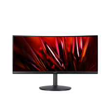 Acer Nitro XZ342CUS3 (UM.CX2EE.301)