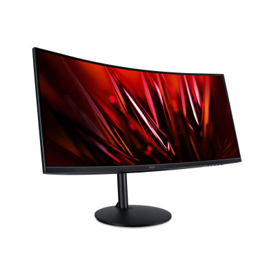 Acer XZ342CUS3bmiipphx (UM.CX2EE.309)