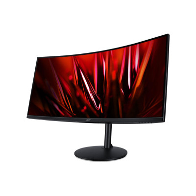 Acer XZ342CUS3bmiipphx (UM.CX2EE.309)