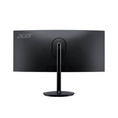 Acer XZ342CUS3bmiipphx (UM.CX2EE.309)
