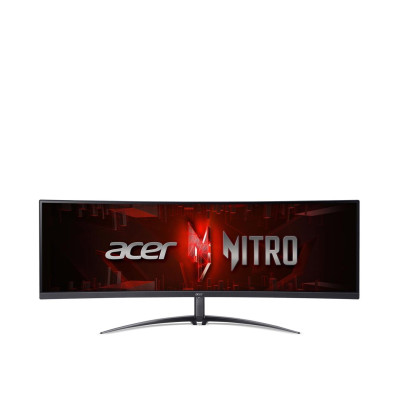 Acer Nitro XZ452CUVBEMIIPHUZX (UM.MX2EE.V01)