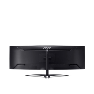 Acer Nitro XZ452CUVBEMIIPHUZX (UM.MX2EE.V01)